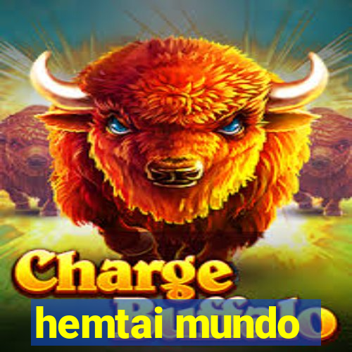 hemtai mundo